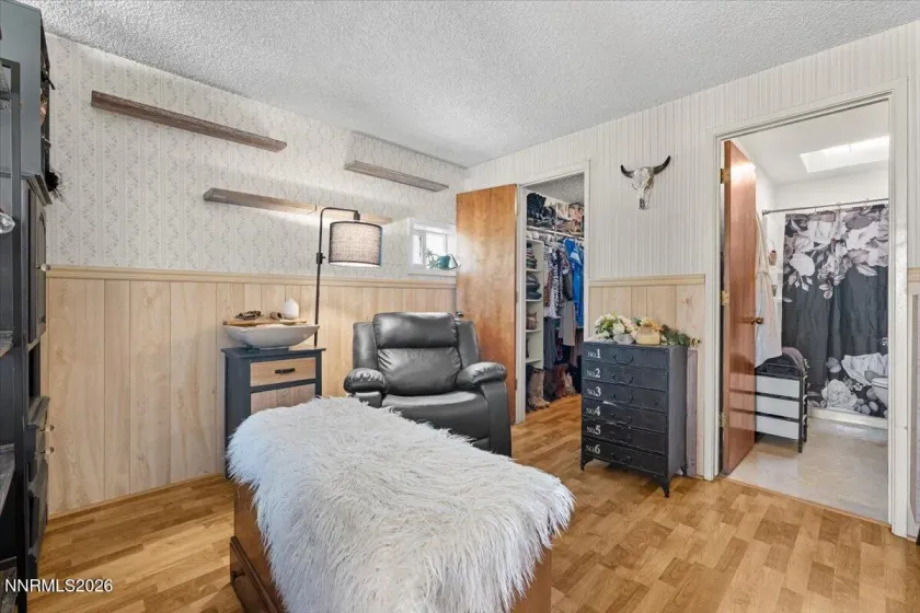 450 Omni, Sparks, Nevada 89441, 3 Bedrooms Bedrooms, ,2 BathroomsBathrooms,Residential,Residential,Omni,260003282