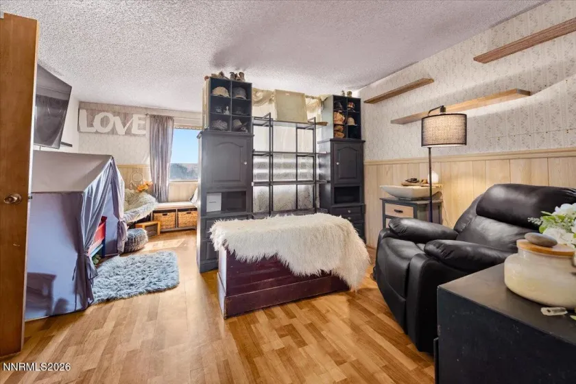 450 Omni, Sparks, Nevada 89441, 3 Bedrooms Bedrooms, ,2 BathroomsBathrooms,Residential,Residential,Omni,260003282