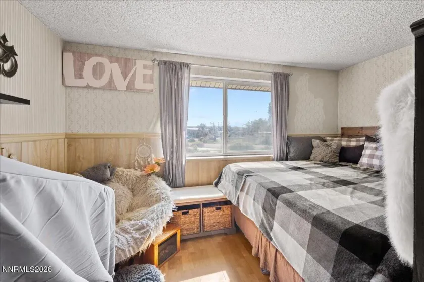 450 Omni, Sparks, Nevada 89441, 3 Bedrooms Bedrooms, ,2 BathroomsBathrooms,Residential,Residential,Omni,260003282