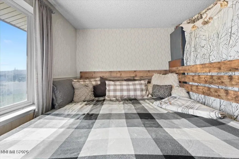 450 Omni, Sparks, Nevada 89441, 3 Bedrooms Bedrooms, ,2 BathroomsBathrooms,Residential,Residential,Omni,260003282