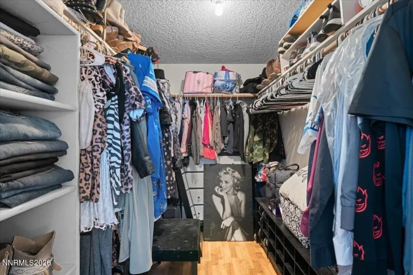 450 Omni, Sparks, Nevada 89441, 3 Bedrooms Bedrooms, ,2 BathroomsBathrooms,Residential,Residential,Omni,260003282