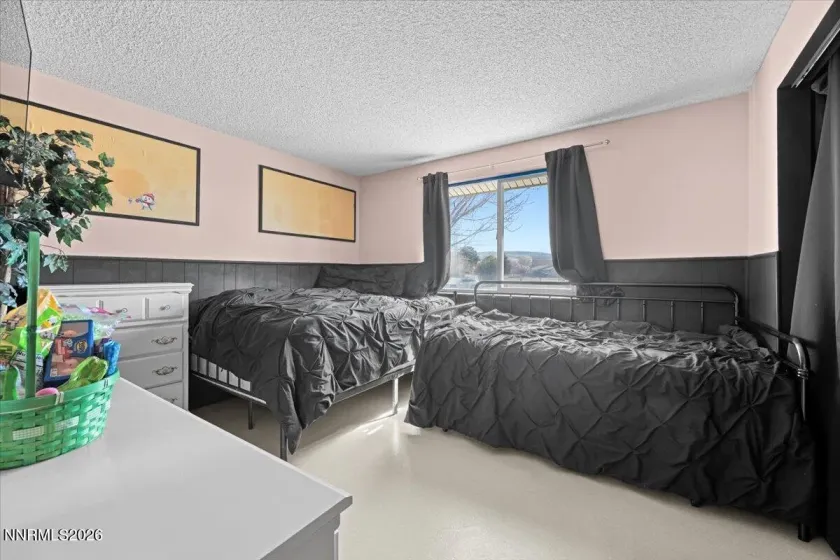 450 Omni, Sparks, Nevada 89441, 3 Bedrooms Bedrooms, ,2 BathroomsBathrooms,Residential,Residential,Omni,260003282