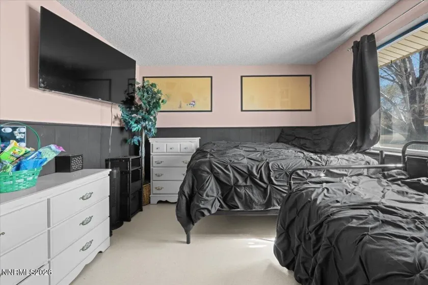 450 Omni, Sparks, Nevada 89441, 3 Bedrooms Bedrooms, ,2 BathroomsBathrooms,Residential,Residential,Omni,260003282