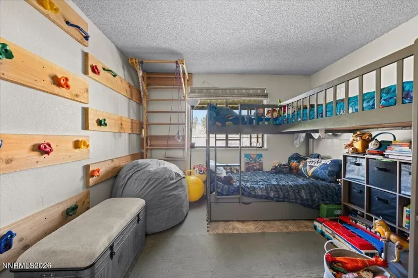 450 Omni, Sparks, Nevada 89441, 3 Bedrooms Bedrooms, ,2 BathroomsBathrooms,Residential,Residential,Omni,260003282