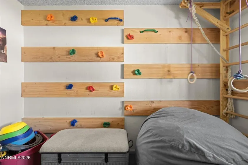 450 Omni, Sparks, Nevada 89441, 3 Bedrooms Bedrooms, ,2 BathroomsBathrooms,Residential,Residential,Omni,260003282