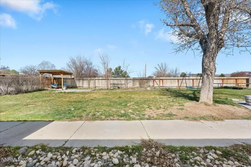 450 Omni, Sparks, Nevada 89441, 3 Bedrooms Bedrooms, ,2 BathroomsBathrooms,Residential,Residential,Omni,260003282