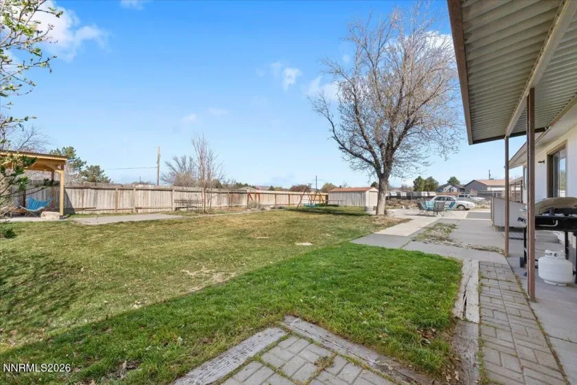 450 Omni, Sparks, Nevada 89441, 3 Bedrooms Bedrooms, ,2 BathroomsBathrooms,Residential,Residential,Omni,260003282