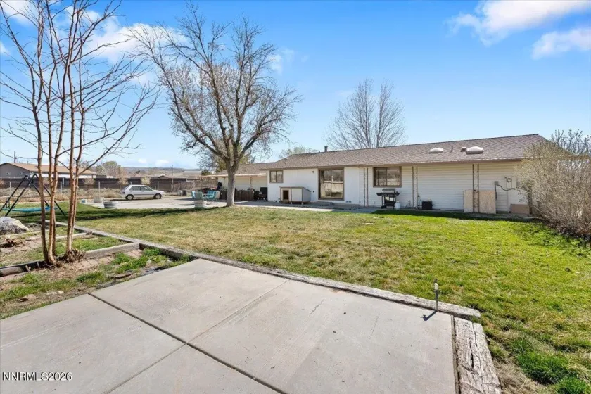 450 Omni, Sparks, Nevada 89441, 3 Bedrooms Bedrooms, ,2 BathroomsBathrooms,Residential,Residential,Omni,260003282