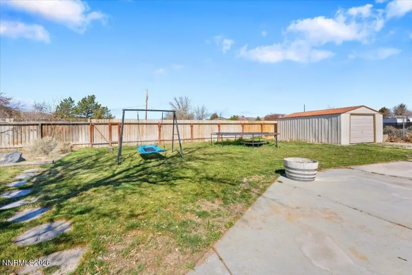 450 Omni, Sparks, Nevada 89441, 3 Bedrooms Bedrooms, ,2 BathroomsBathrooms,Residential,Residential,Omni,260003282