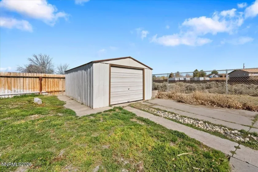 450 Omni, Sparks, Nevada 89441, 3 Bedrooms Bedrooms, ,2 BathroomsBathrooms,Residential,Residential,Omni,260003282