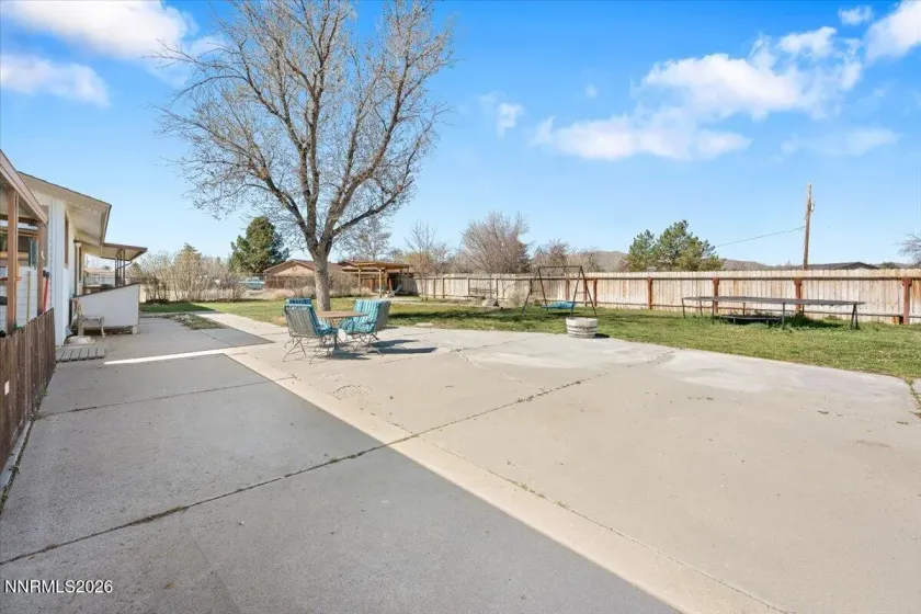 450 Omni, Sparks, Nevada 89441, 3 Bedrooms Bedrooms, ,2 BathroomsBathrooms,Residential,Residential,Omni,260003282