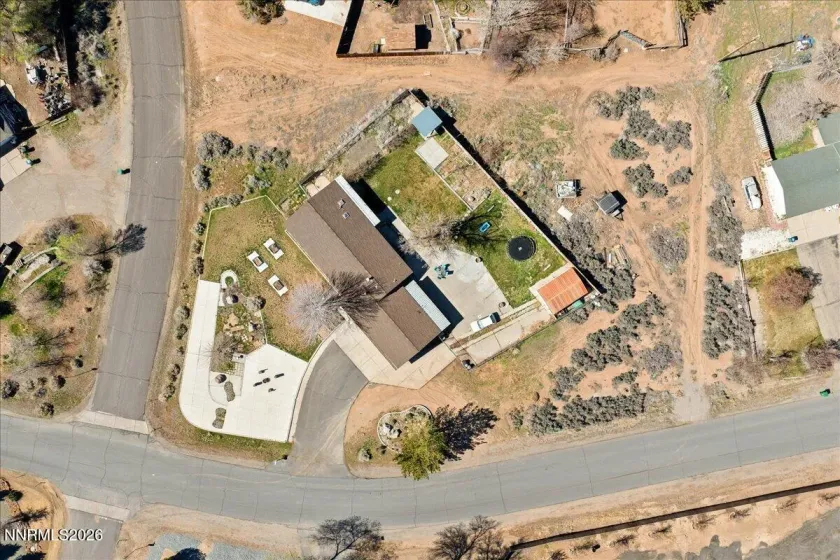 450 Omni, Sparks, Nevada 89441, 3 Bedrooms Bedrooms, ,2 BathroomsBathrooms,Residential,Residential,Omni,260003282