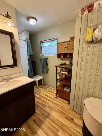 20 Penrose, Yerington, Nevada 89447, 2 Bedrooms Bedrooms, ,1 BathroomBathrooms,Residential,Residential,Penrose,260003283