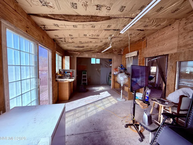 20 Penrose, Yerington, Nevada 89447, 2 Bedrooms Bedrooms, ,1 BathroomBathrooms,Residential,Residential,Penrose,260003283