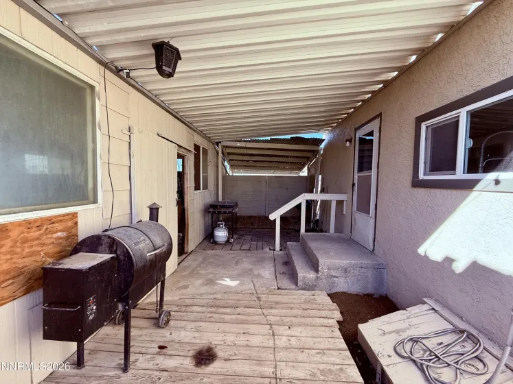 20 Penrose, Yerington, Nevada 89447, 2 Bedrooms Bedrooms, ,1 BathroomBathrooms,Residential,Residential,Penrose,260003283