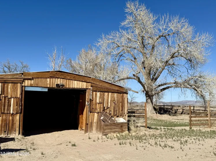 20 Penrose, Yerington, Nevada 89447, 2 Bedrooms Bedrooms, ,1 BathroomBathrooms,Residential,Residential,Penrose,260003283