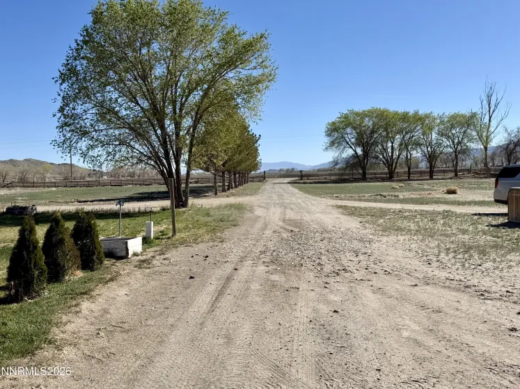 20 Penrose, Yerington, Nevada 89447, 2 Bedrooms Bedrooms, ,1 BathroomBathrooms,Residential,Residential,Penrose,260003283