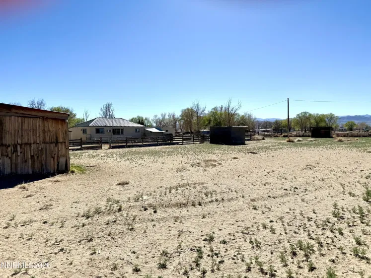 20 Penrose, Yerington, Nevada 89447, 2 Bedrooms Bedrooms, ,1 BathroomBathrooms,Residential,Residential,Penrose,260003283