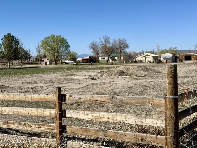 20 Penrose, Yerington, Nevada 89447, 2 Bedrooms Bedrooms, ,1 BathroomBathrooms,Residential,Residential,Penrose,260003283