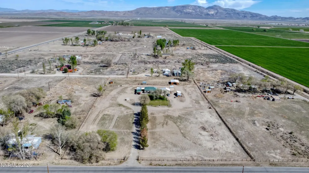 20 Penrose, Yerington, Nevada 89447, 2 Bedrooms Bedrooms, ,1 BathroomBathrooms,Residential,Residential,Penrose,260003283