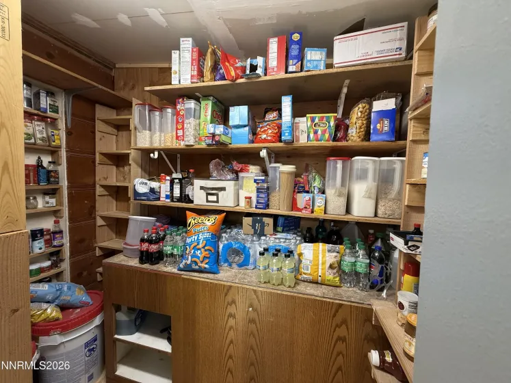 20 Penrose, Yerington, Nevada 89447, 2 Bedrooms Bedrooms, ,1 BathroomBathrooms,Residential,Residential,Penrose,260003283