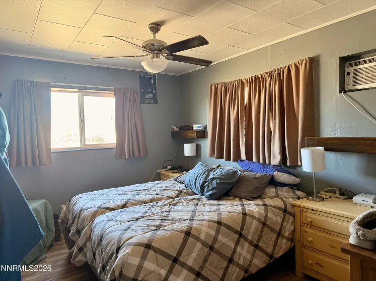 20 Penrose, Yerington, Nevada 89447, 2 Bedrooms Bedrooms, ,1 BathroomBathrooms,Residential,Residential,Penrose,260003283