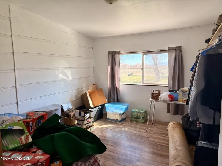 20 Penrose, Yerington, Nevada 89447, 2 Bedrooms Bedrooms, ,1 BathroomBathrooms,Residential,Residential,Penrose,260003283