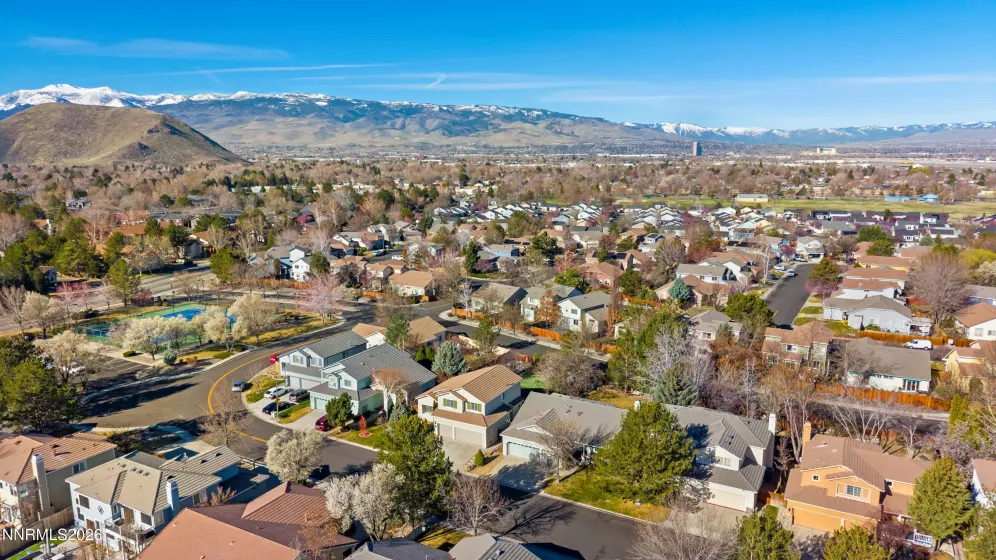 3225 Eaglewood, Reno, Nevada 89502, 3 Bedrooms Bedrooms, ,2 BathroomsBathrooms,Residential,Residential,Eaglewood,260003284
