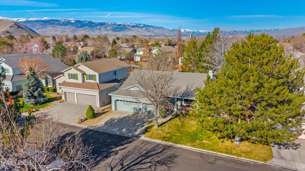 3225 Eaglewood, Reno, Nevada 89502, 3 Bedrooms Bedrooms, ,2 BathroomsBathrooms,Residential,Residential,Eaglewood,260003284