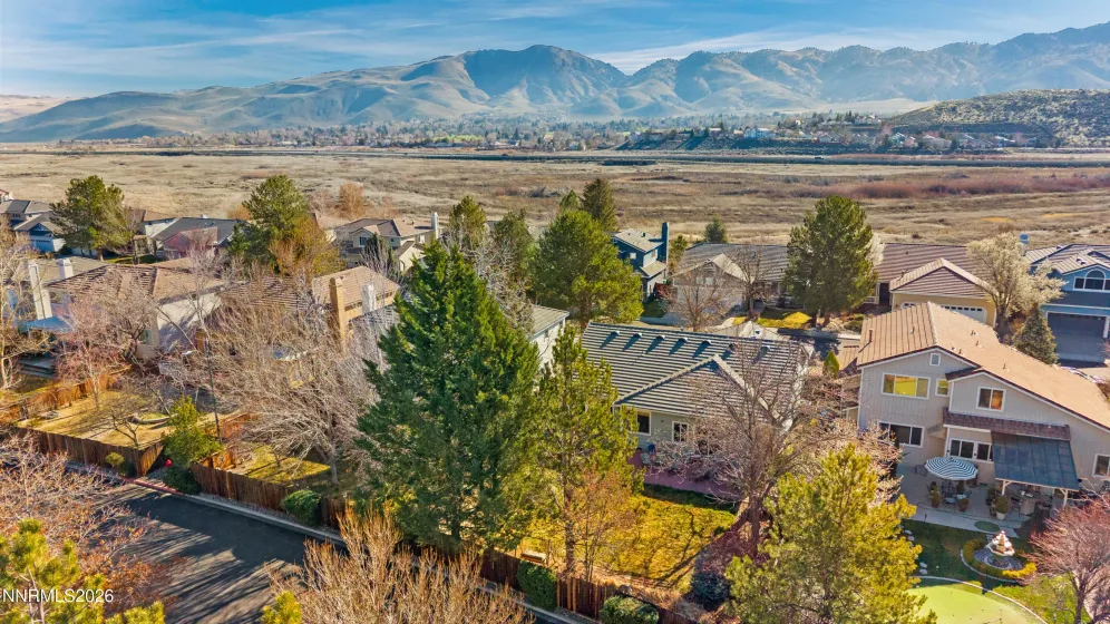 3225 Eaglewood, Reno, Nevada 89502, 3 Bedrooms Bedrooms, ,2 BathroomsBathrooms,Residential,Residential,Eaglewood,260003284