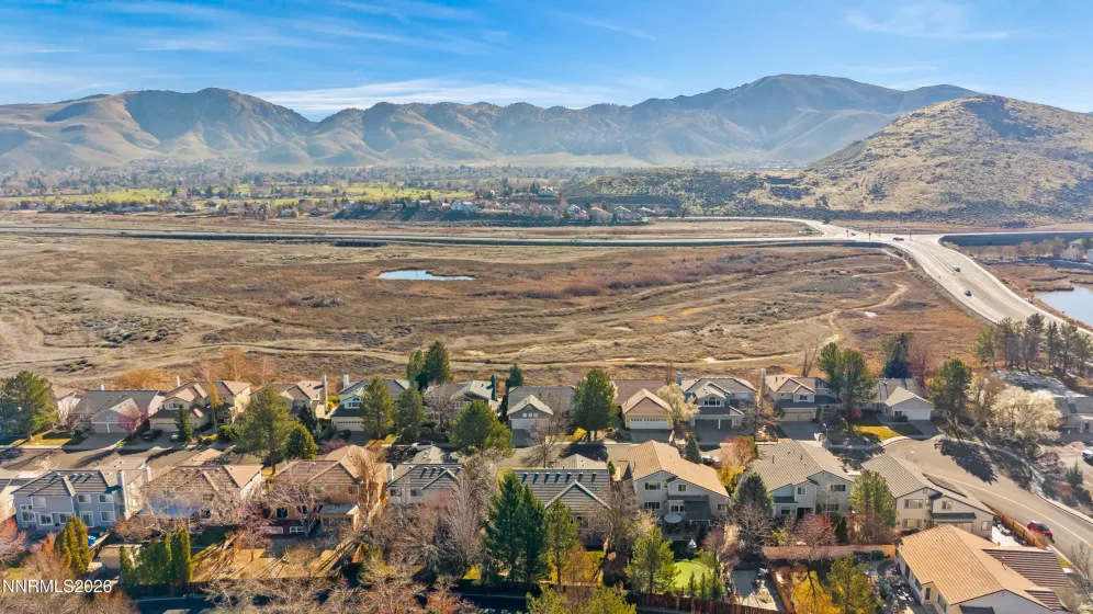 3225 Eaglewood, Reno, Nevada 89502, 3 Bedrooms Bedrooms, ,2 BathroomsBathrooms,Residential,Residential,Eaglewood,260003284