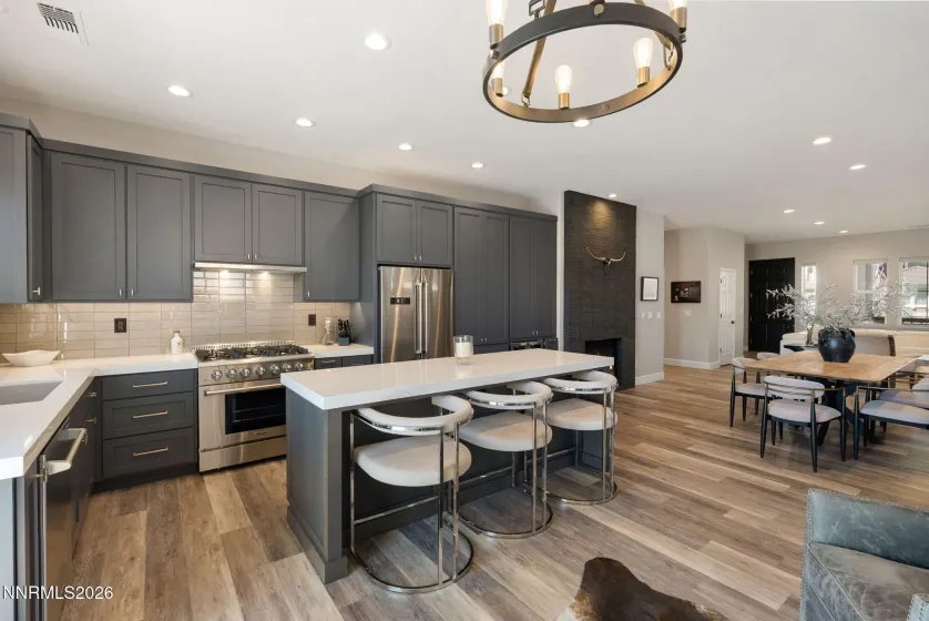 3537 Long, Minden, Nevada 89423, 3 Bedrooms Bedrooms, ,2 BathroomsBathrooms,Residential,Residential,Long,260003285