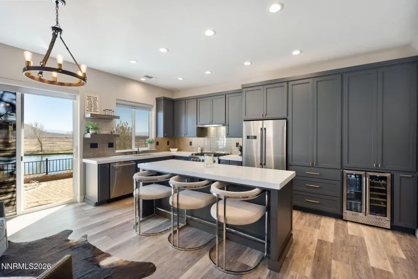 3537 Long, Minden, Nevada 89423, 3 Bedrooms Bedrooms, ,2 BathroomsBathrooms,Residential,Residential,Long,260003285