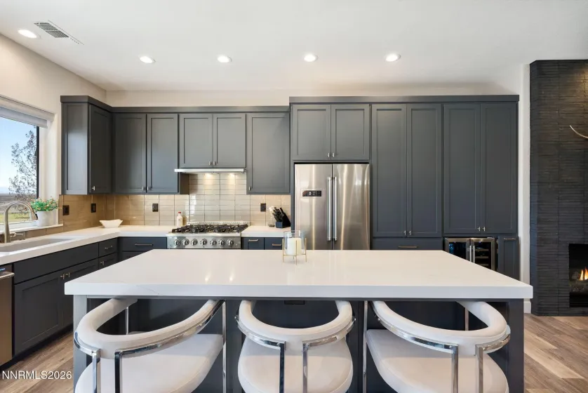 3537 Long, Minden, Nevada 89423, 3 Bedrooms Bedrooms, ,2 BathroomsBathrooms,Residential,Residential,Long,260003285