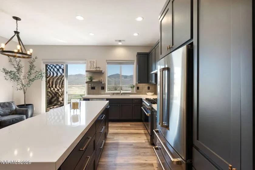 3537 Long, Minden, Nevada 89423, 3 Bedrooms Bedrooms, ,2 BathroomsBathrooms,Residential,Residential,Long,260003285