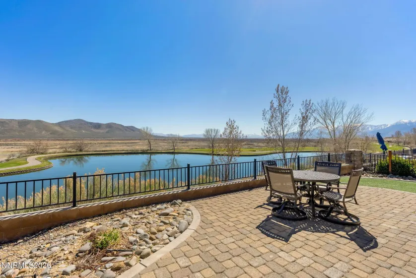 3537 Long, Minden, Nevada 89423, 3 Bedrooms Bedrooms, ,2 BathroomsBathrooms,Residential,Residential,Long,260003285