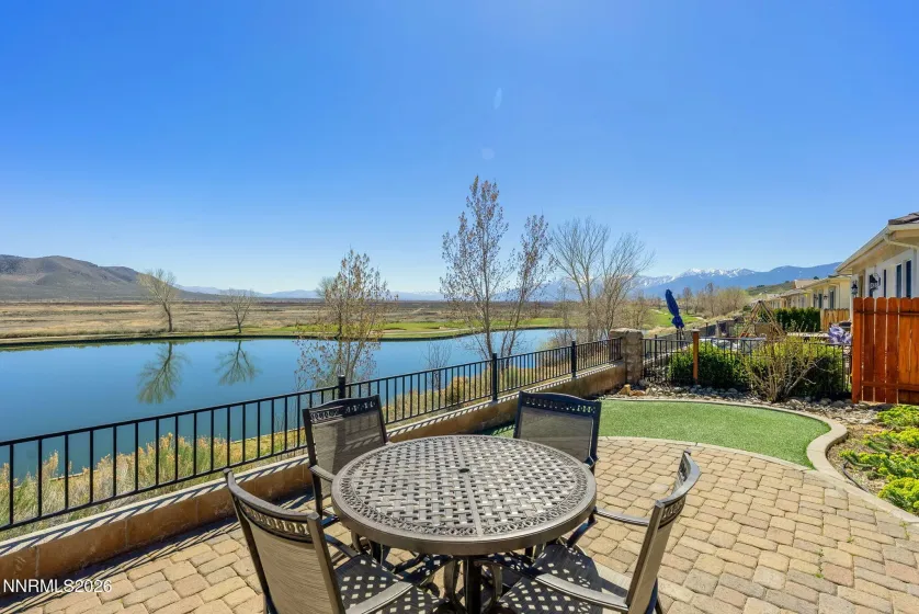 3537 Long, Minden, Nevada 89423, 3 Bedrooms Bedrooms, ,2 BathroomsBathrooms,Residential,Residential,Long,260003285