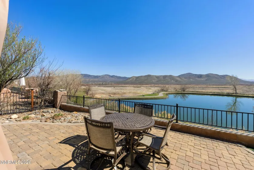 3537 Long, Minden, Nevada 89423, 3 Bedrooms Bedrooms, ,2 BathroomsBathrooms,Residential,Residential,Long,260003285