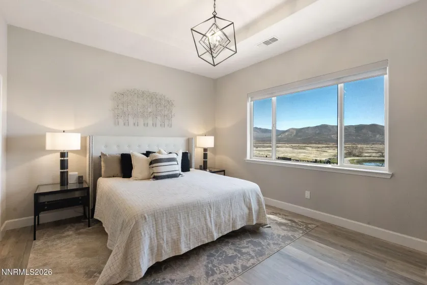 3537 Long, Minden, Nevada 89423, 3 Bedrooms Bedrooms, ,2 BathroomsBathrooms,Residential,Residential,Long,260003285