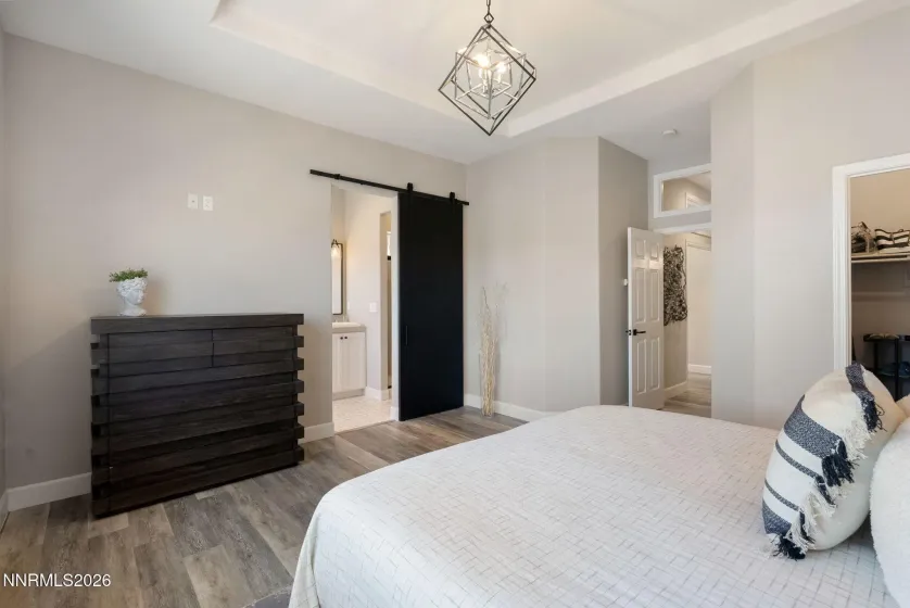 3537 Long, Minden, Nevada 89423, 3 Bedrooms Bedrooms, ,2 BathroomsBathrooms,Residential,Residential,Long,260003285