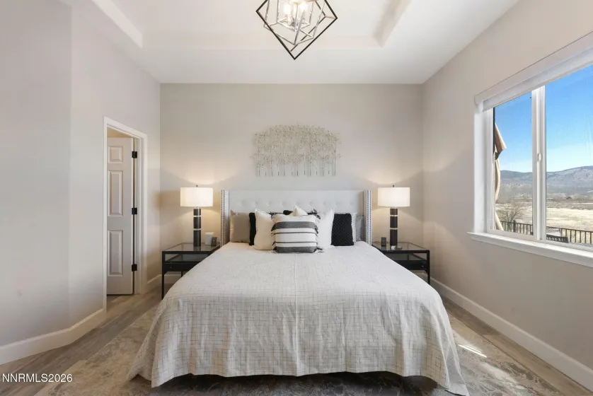 3537 Long, Minden, Nevada 89423, 3 Bedrooms Bedrooms, ,2 BathroomsBathrooms,Residential,Residential,Long,260003285