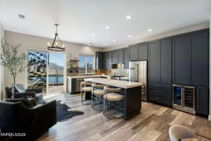 3537 Long, Minden, Nevada 89423, 3 Bedrooms Bedrooms, ,2 BathroomsBathrooms,Residential,Residential,Long,260003285