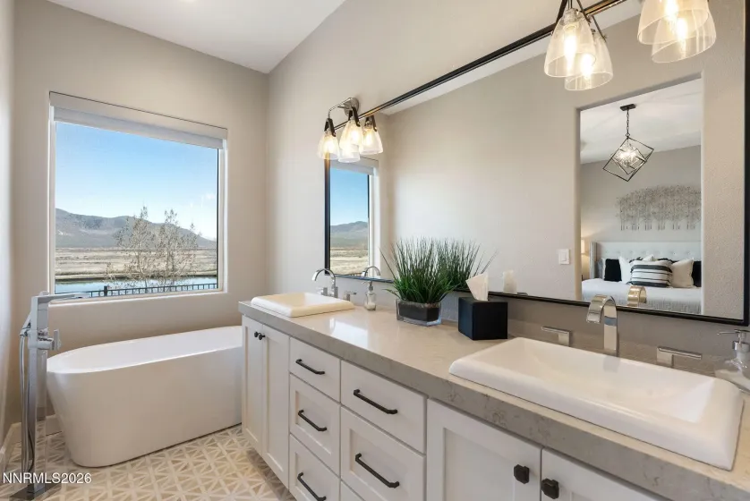 3537 Long, Minden, Nevada 89423, 3 Bedrooms Bedrooms, ,2 BathroomsBathrooms,Residential,Residential,Long,260003285