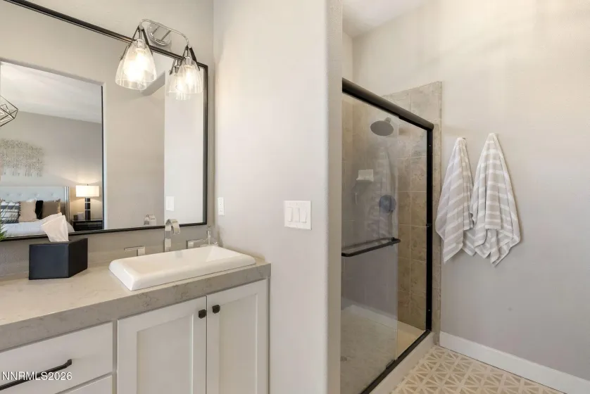 3537 Long, Minden, Nevada 89423, 3 Bedrooms Bedrooms, ,2 BathroomsBathrooms,Residential,Residential,Long,260003285