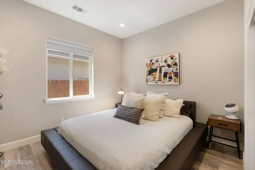 3537 Long, Minden, Nevada 89423, 3 Bedrooms Bedrooms, ,2 BathroomsBathrooms,Residential,Residential,Long,260003285