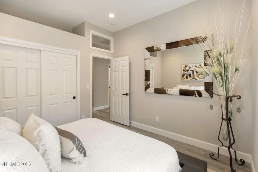 3537 Long, Minden, Nevada 89423, 3 Bedrooms Bedrooms, ,2 BathroomsBathrooms,Residential,Residential,Long,260003285