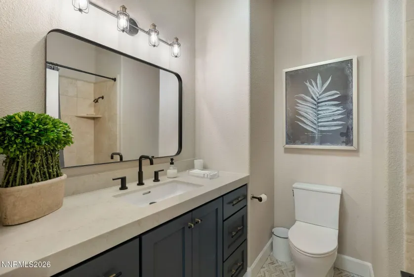 3537 Long, Minden, Nevada 89423, 3 Bedrooms Bedrooms, ,2 BathroomsBathrooms,Residential,Residential,Long,260003285