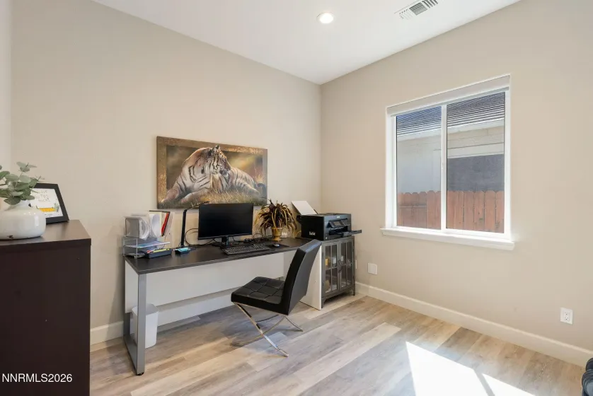 3537 Long, Minden, Nevada 89423, 3 Bedrooms Bedrooms, ,2 BathroomsBathrooms,Residential,Residential,Long,260003285