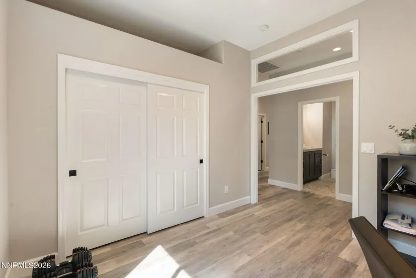 3537 Long, Minden, Nevada 89423, 3 Bedrooms Bedrooms, ,2 BathroomsBathrooms,Residential,Residential,Long,260003285