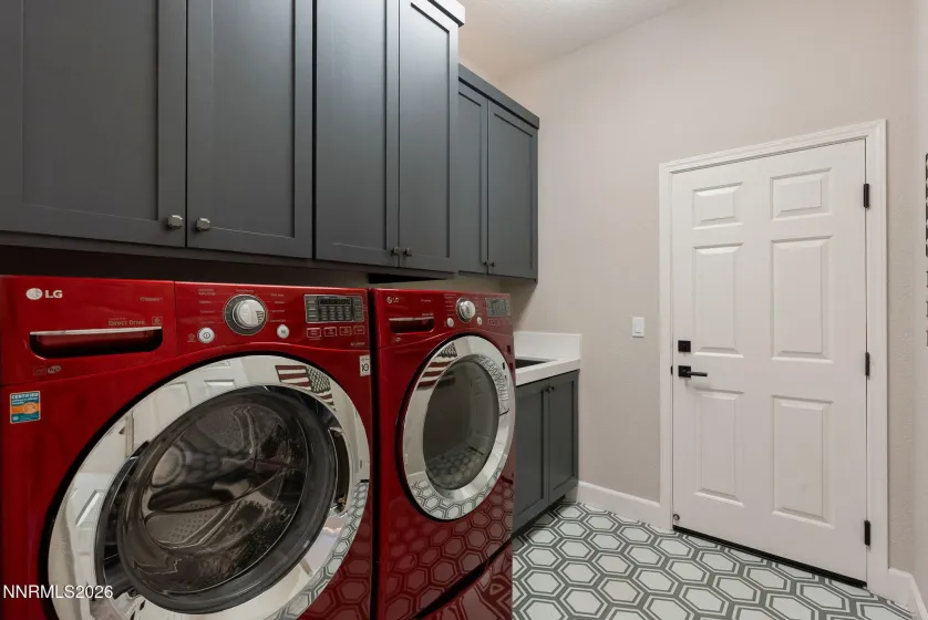 3537 Long, Minden, Nevada 89423, 3 Bedrooms Bedrooms, ,2 BathroomsBathrooms,Residential,Residential,Long,260003285